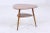 Mid-Century Telephone Side Table, 1960s For Sale - Image 9 of 10
