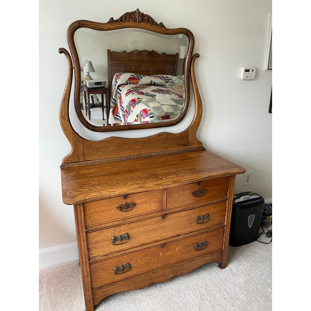 Retro dressers hotsell for sale