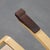 Prototype Chair Rolsa by J. Limperg, Netherlands, 1960s For Sale - Image 6 of 13