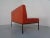 Minimalist 2-Seater Bench, Germany, 1960s For Sale - Image 6 of 12