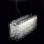 Floor Lamp by Charlie Chatem for Mazzega, 1946 For Sale - Image 4 of 6