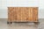 English Pine Dresser Base, 1890 For Sale - Image 13 of 14