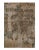 Modern Pasargad Beige Modern Rug 5'1" X 7'5" For Sale - Image 3 of 3