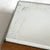 Art Deco Cigarette Case, 1930s For Sale - Image 4 of 13