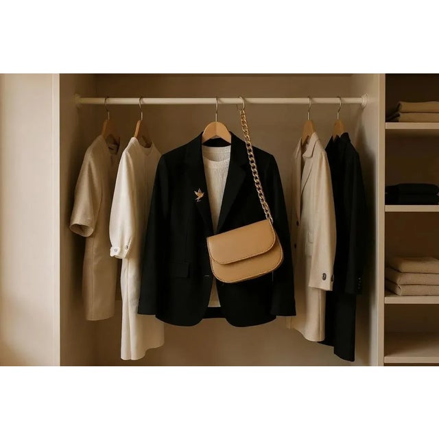 A Masterpiece of Elegance and Artistry Elevate your jewelry collection with this exquisite Franklin Mint Fabergé 14K...