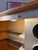 Oak Bar Cabinet by Rud Thygesen & Johnny Sørensen for HG Furniture For Sale - Image 6 of 11