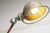 Vintage French Standard Industrial Wall Light from Jieldé, 1950 For Sale - Image 14 of 18