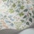 With its dreamy, lyrical design, Flora channels the spirit of midcentury Scandinavian botanicals. This product is FSC...