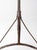 Antique Horse Drawn Wagon Shaft Thill Farm Decor For Sale - Image 9 of 18