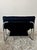 1970s Lounge Chair by Johan Bertil Häggström for Ikea, 1970s For Sale - Image 5 of 13