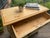 Antique Chest of Drawers in Fir, 1890s For Sale - Image 3 of 18