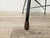 Aster Chair by Augusto Bozzi for Saporiti Italia, 1960 For Sale - Image 10 of 13
