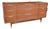 Kent Coffey Tableau Lowboy Dresser Mid Century Modern For Sale
