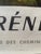 Pyrenees Poster from Gerard Calbet, 1950s For Sale - Image 12 of 15