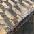 Late 19th Century Black and White Lacquered Wood Florentine Blanket Chest For Sale - Image 9 of 15