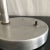1930s Bauhaus Metal 1930s Table or Desk Lamp For Sale - Image 5 of 11