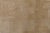 Tan Modern Silk and Wool Rug by Doris Leslie Blau For Sale - Image 8 of 9