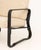 Ralph Lauren Ralph Lauren "Cliff House" Lounge Chairs, Pair For Sale - Image 4 of 7