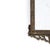 Quenn Mary Mirror, 19th Century For Sale - Image 3 of 6
