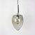 Vintage Teardrop Pendant Lamp from Peill & Putzler, Germany, 1960s For Sale - Image 16 of 16