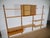 1960s Oak Modular Shelving System by Poul Cadovius, 1960s For Sale - Image 5 of 16