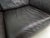 DS-76 Modular Leather Sofa from de Sede, 1990s, Set of 5 For Sale - Image 18 of 18