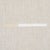 Mid-Century Modern SAMPLE - Schumacher x Caroline Z Hurley Overlapping Dashes Fabric In Buff For Sale - Image 3 of 4