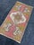 Early 21st Century Turkish Yastik Rug 1'9" x 3'3" For Sale - Image 5 of 5