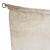 Rustic Large Vintage Cotton Nautical Signal Flag For Sale - Image 3 of 5