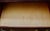 Late 20th Century Late 20th Century Wellington Hall Mahogany Side Table Chests - A Pair For Sale - Image 5 of 6