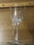Epron Model Baccarat Stamped Crystal Glasses, 1907, Set of 12 For Sale - Image 4 of 18