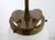 Adjustable Brass Dentist Lamp from Bland, UK, 1940s For Sale - Image 15 of 18