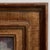 Mid 20th Century France Pink Canvas Painting For Sale - Image 11 of 15