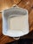 Ceramic Late Victorian Doulton Burslem "Arundel" Covered Tureen For Sale - Image 7 of 16
