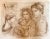 Artist: Edna Hibel Country: USA Title: The family Medium: Original Lithograph Marks: Signed in pencil and numbered IV 36 /...
