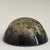 Mid 20th Century Vintage Botanical Resin Paperweight With Pressed Queen Anne's Lace For Sale - Image 5 of 17