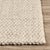Contemporary Bahama Ivory Rug - 9 X 12 For Sale - Image 3 of 5