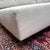 West Elm Tillary Daybed, Ivory For Sale - Image 12 of 12