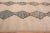 Nazmiyal Collection Large Contemporary Area Rug For Sale - Image 4 of 7