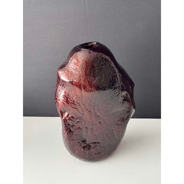 Contemporary Forest Wander Sculpture by Richard Rooze, 2025 For Sale - Image 3 of 11