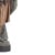 Sculpture of an Arab Warrior, 1900, Metal For Sale - Image 5 of 6