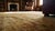 Fantastic Combination of Soft Color Allover Design Antique Turkish Decorative Oushak Rug For Sale - Image 17 of 17