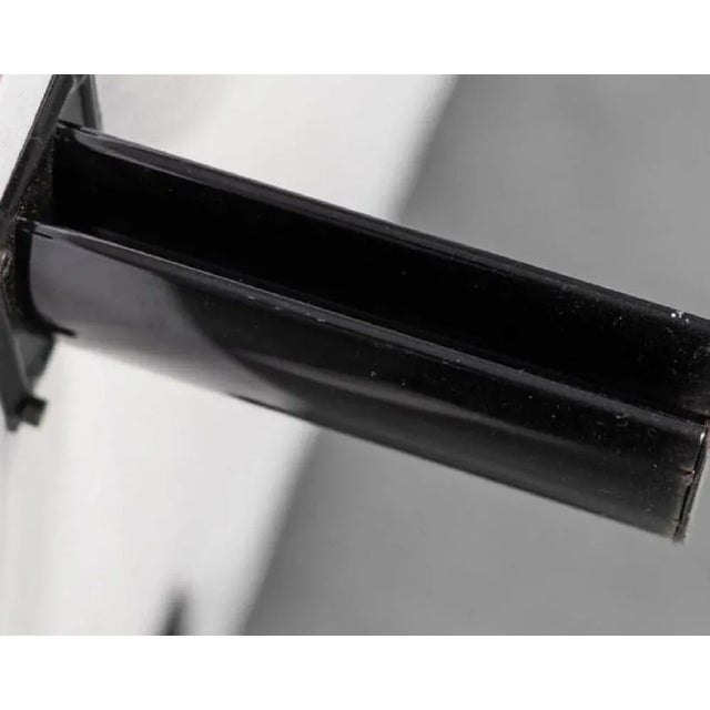 Vintage Alanda Sofa by Paolo Piva for B&B Italia, 1980s For Sale - Image 11 of 12