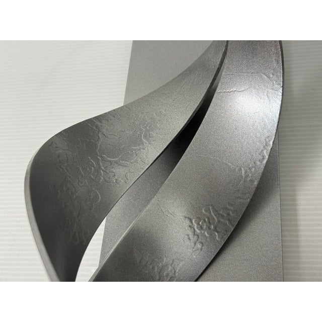 Hubbardton Forge Folio Wall Sconces, Pair For Sale - Image 10 of 12