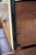 Wood Robert Irwin Satinwood & Paint Decorated Neoclassical Dresser / Chest For Sale - Image 7 of 17
