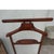Mid-Century Modern Vintage Mid-Century Modern Gentlemen's Valet For Sale - Image 3 of 6