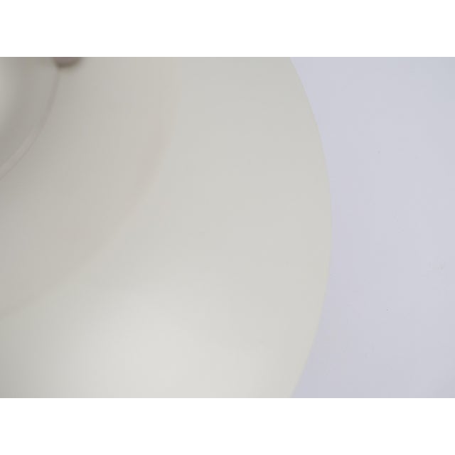 Vintage Danish PH 5 Lamp by Poul Henningsen for Louis Poulsen, 1970s For Sale - Image 9 of 13