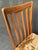 Wood Set of 6 Mid-Century Dining Chairs by G Plan For Sale - Image 7 of 12