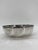 Silver-Plated Bowls from Christofle, France, Set of 2 For Sale - Image 6 of 17