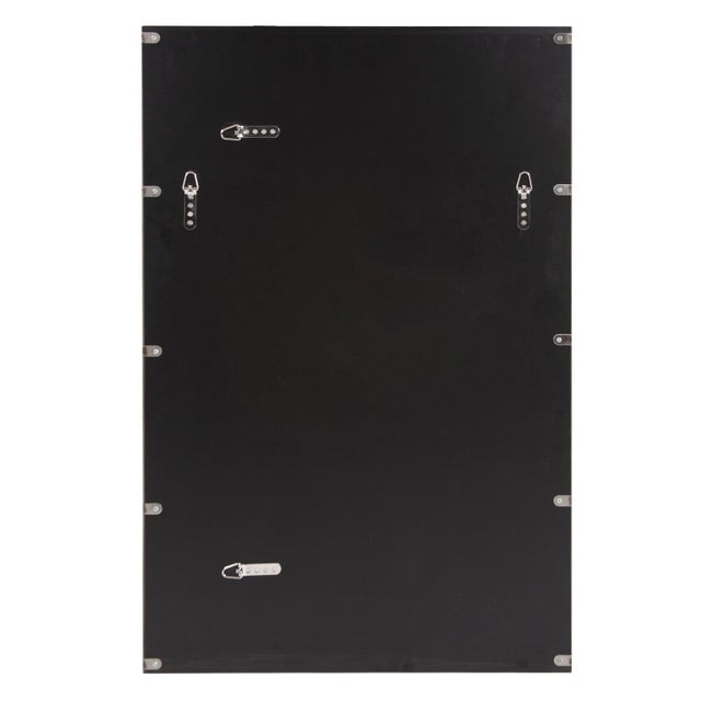 2020s Reese Marble Mirror For Sale - Image 5 of 8